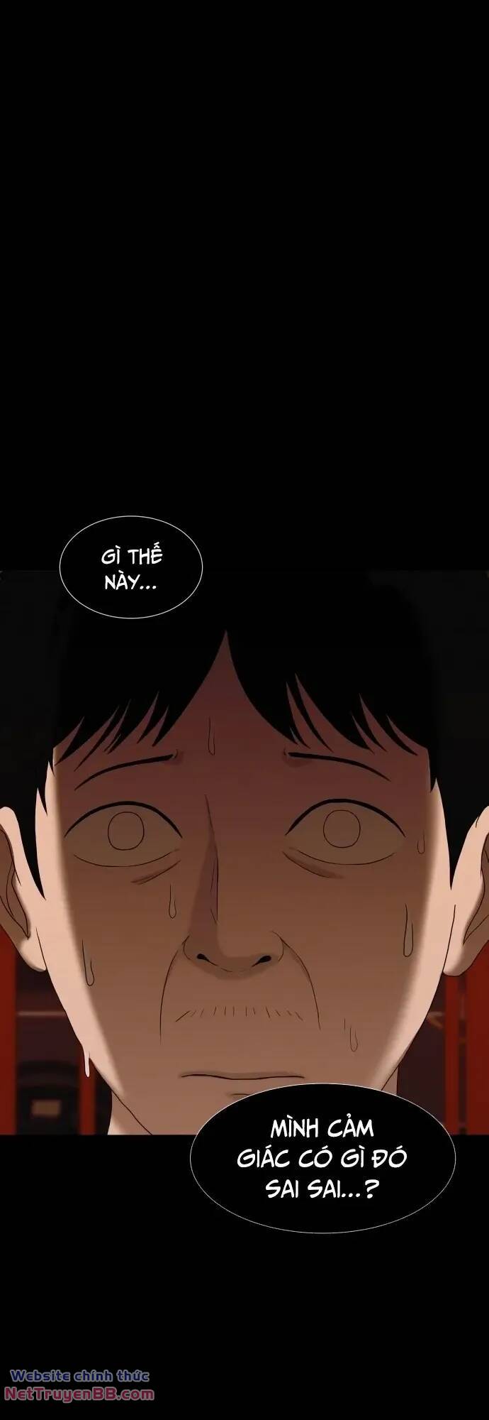 Trang 60