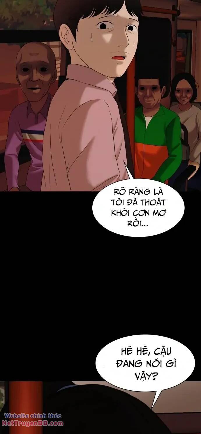 Trang 63