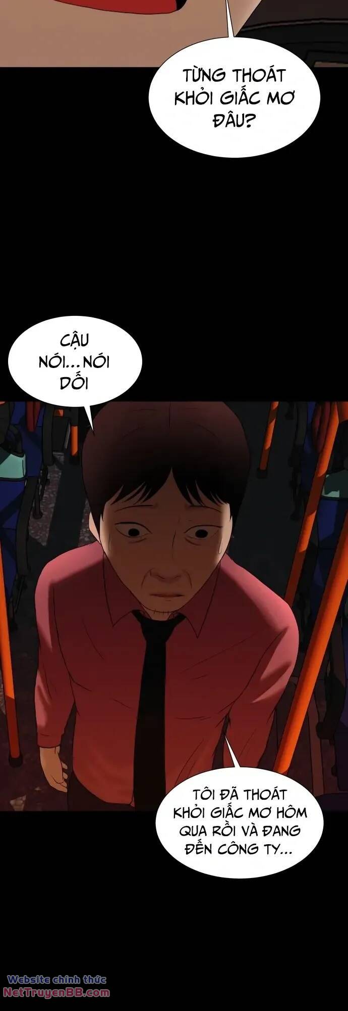 Trang 65