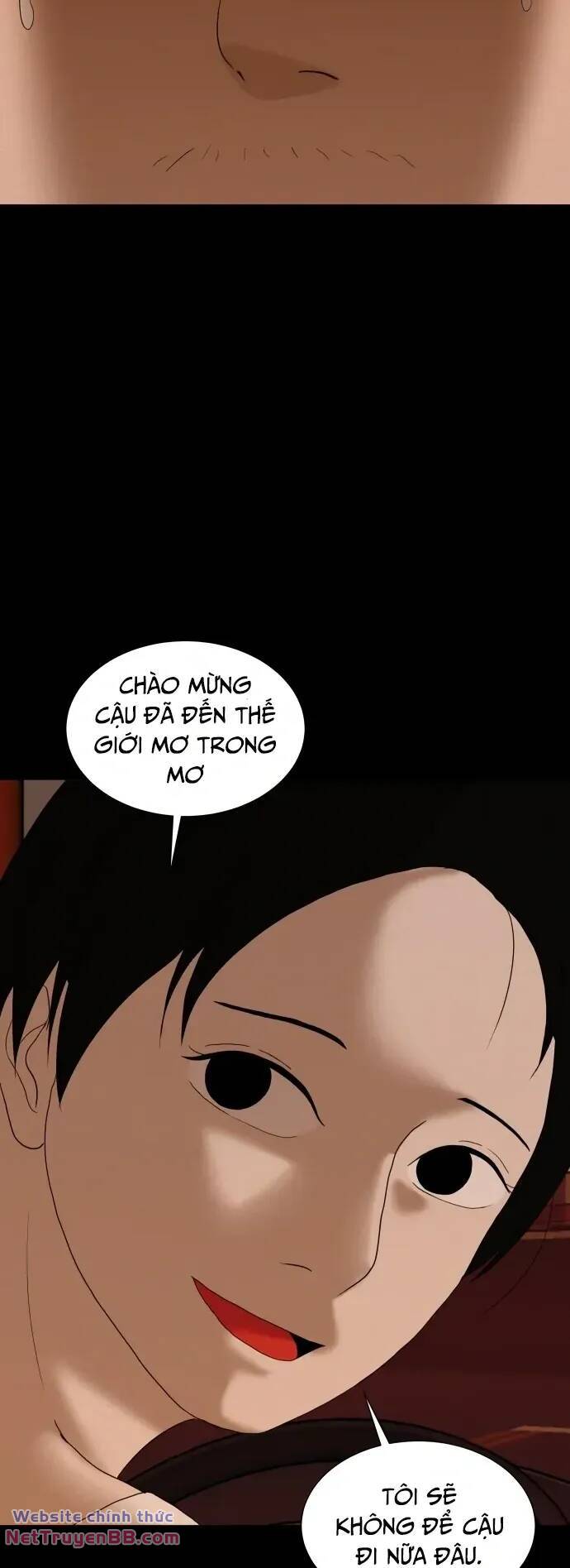 Trang 68