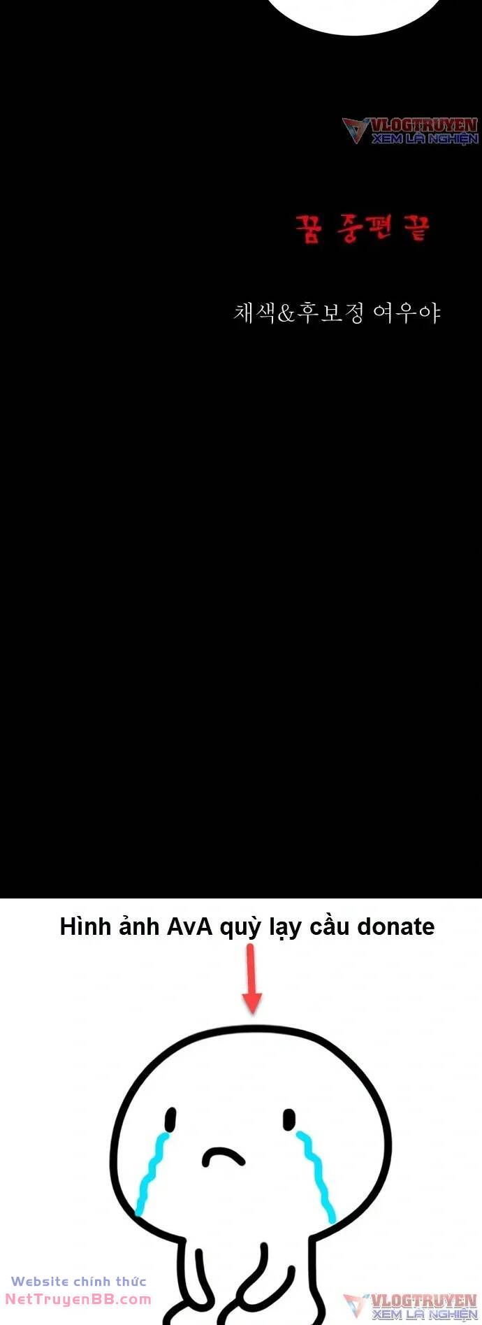Trang 69