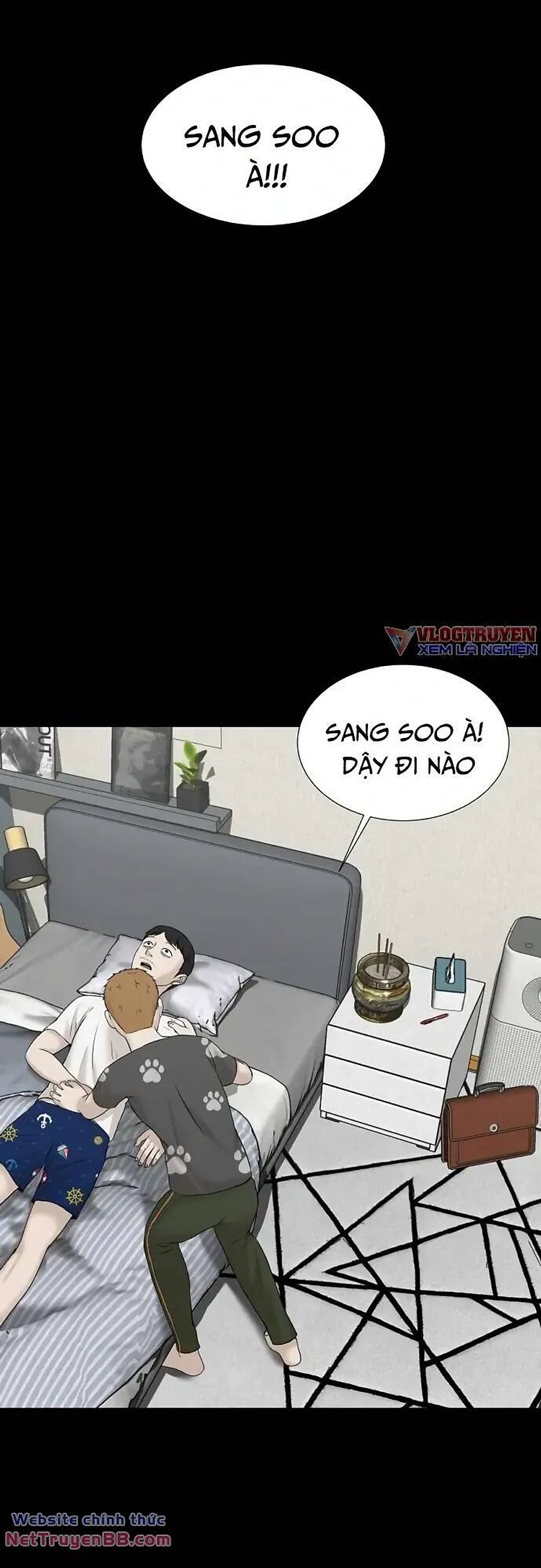 Trang 0