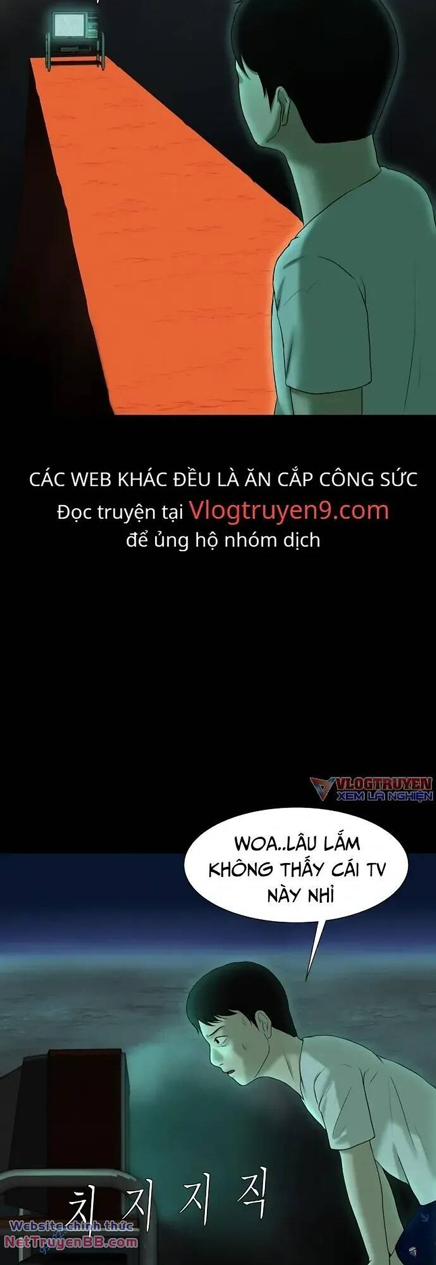 Trang 35