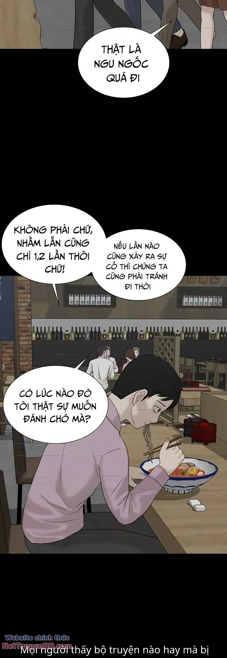 Trang 42
