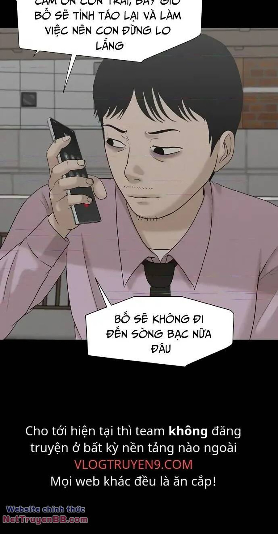 Trang 46