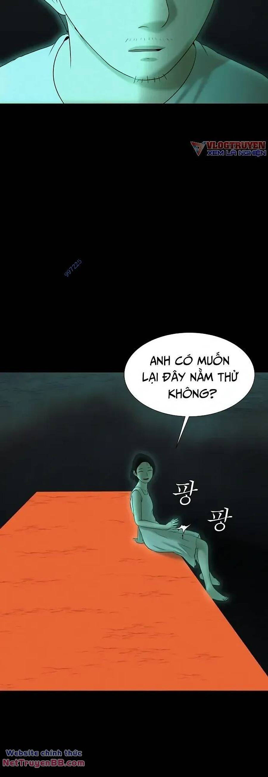Trang 51