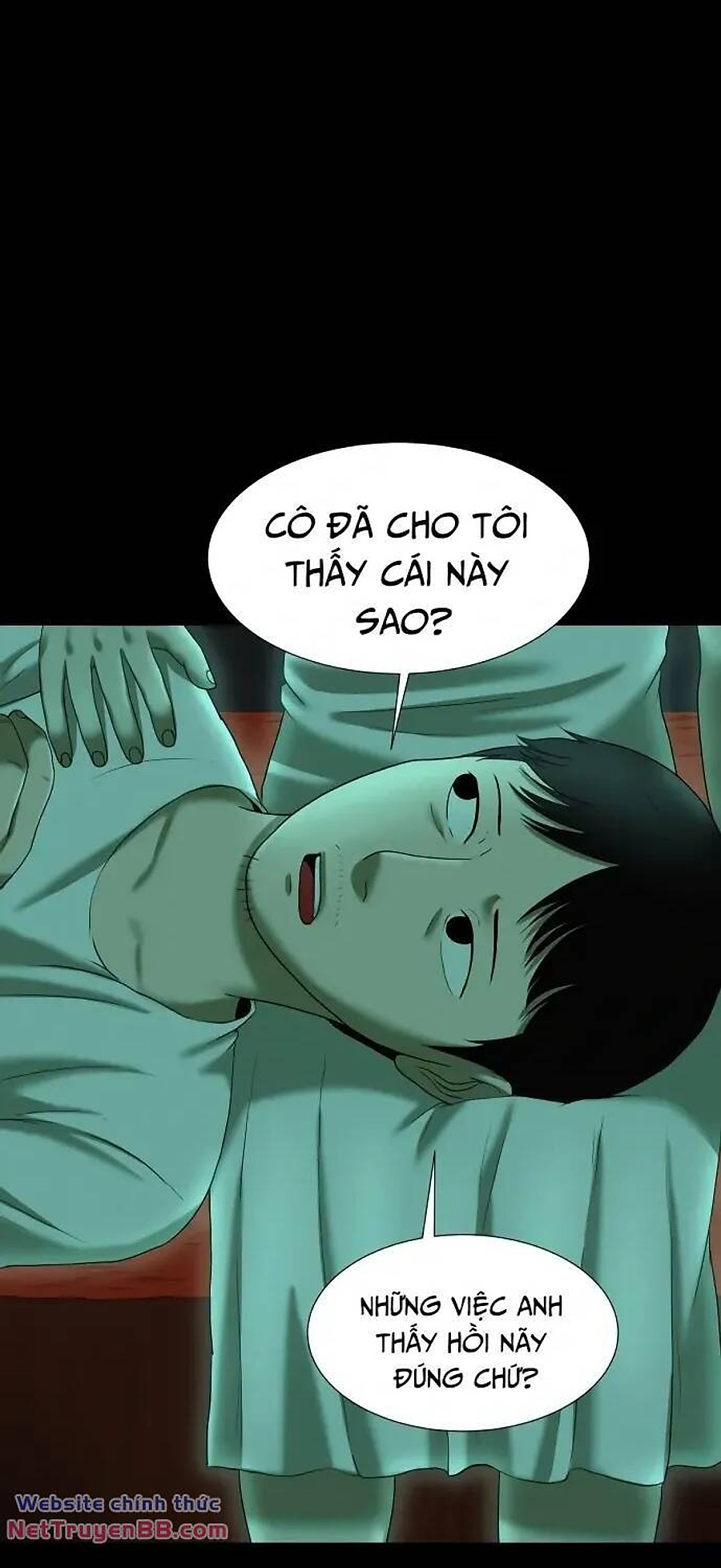 Trang 53