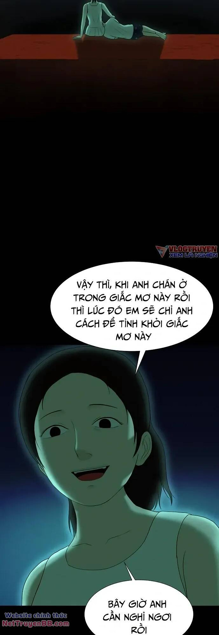 Trang 57