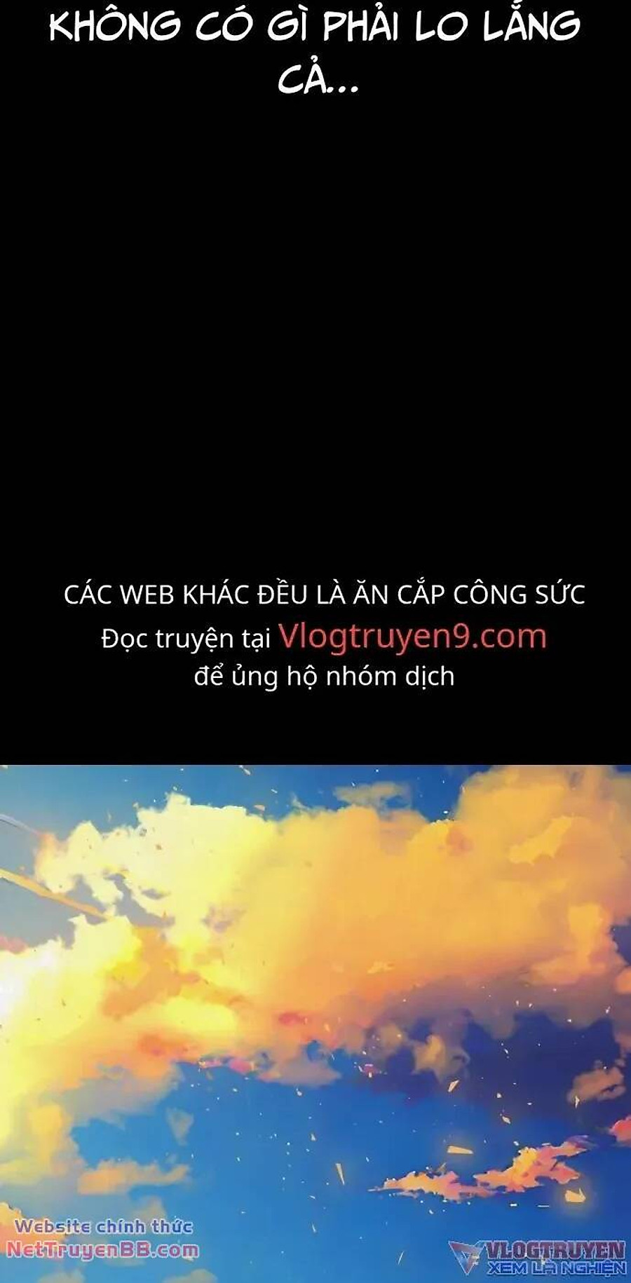 Trang 70