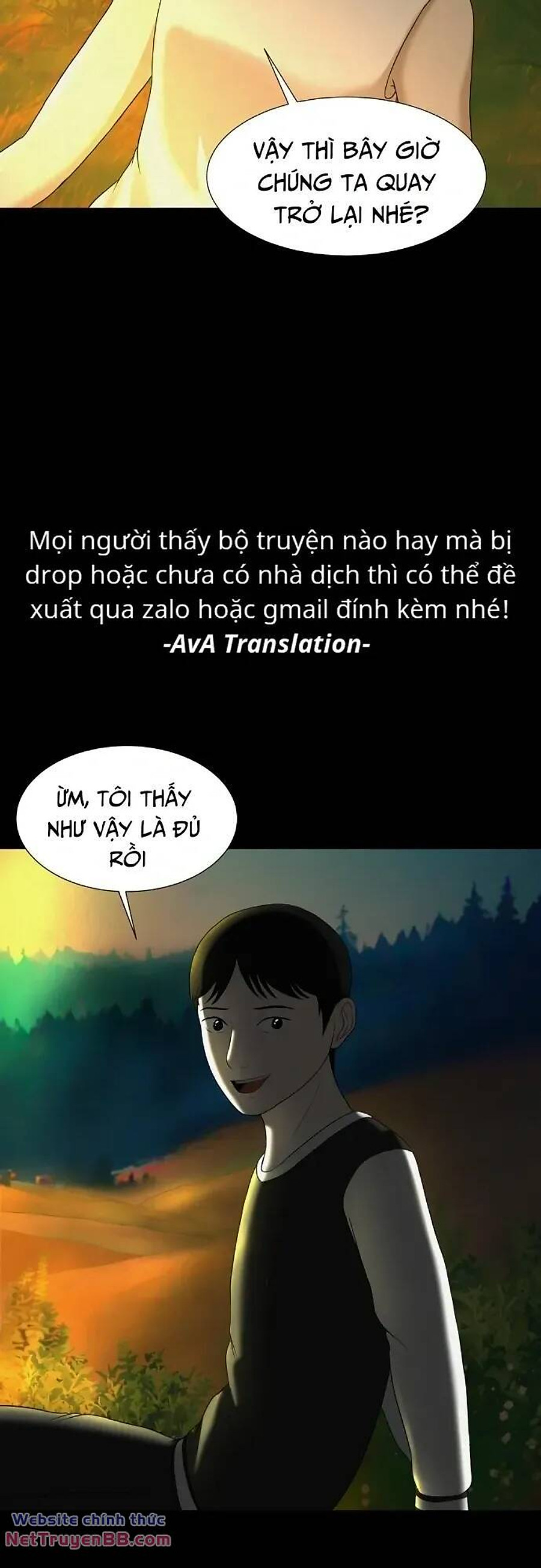 Trang 74