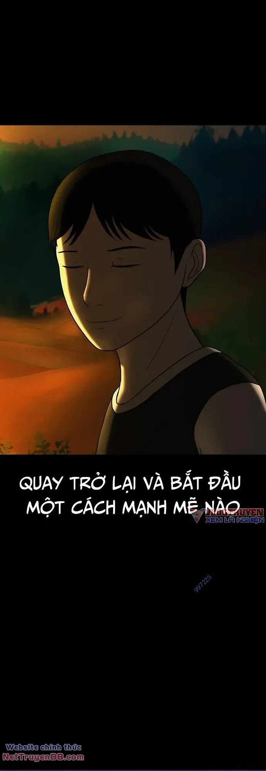Trang 75