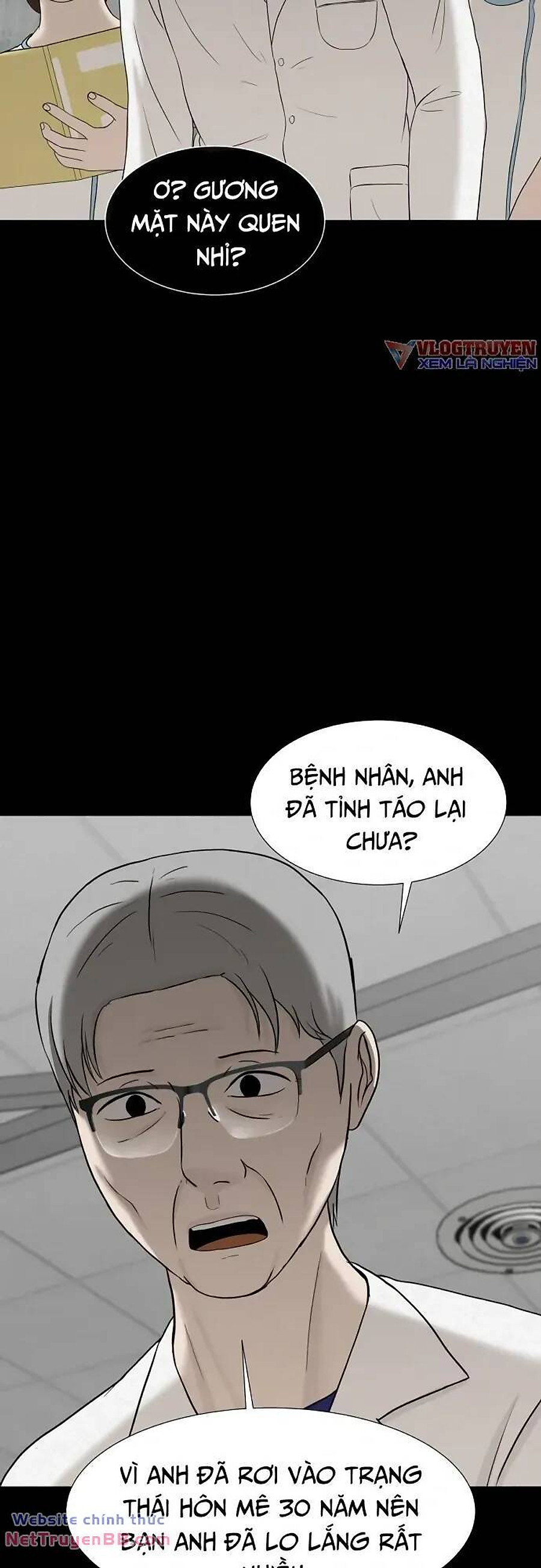 Trang 84
