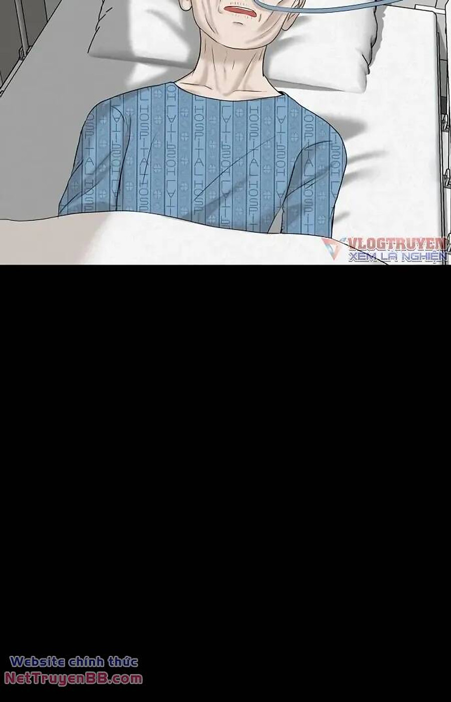 Trang 86