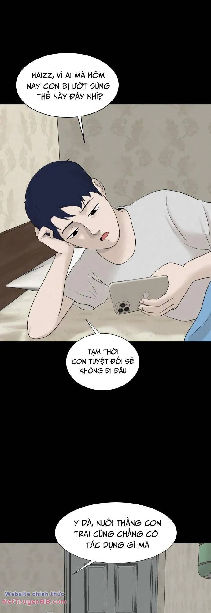 Trang 25