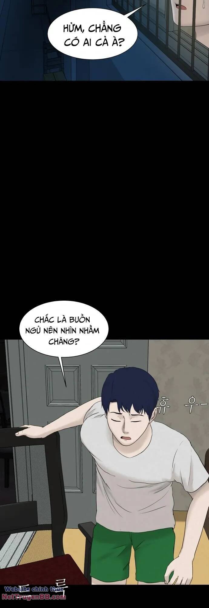 Trang 40