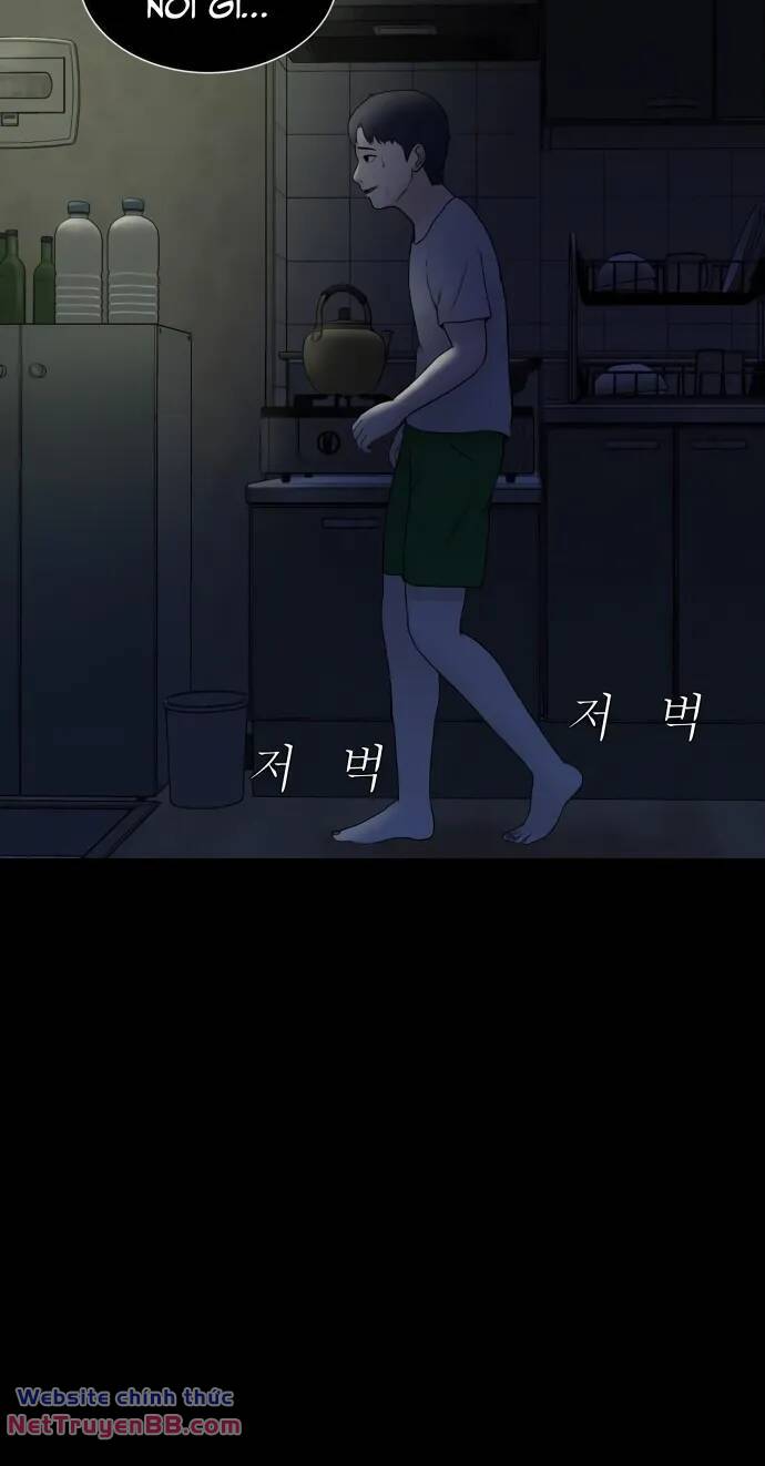 Trang 45
