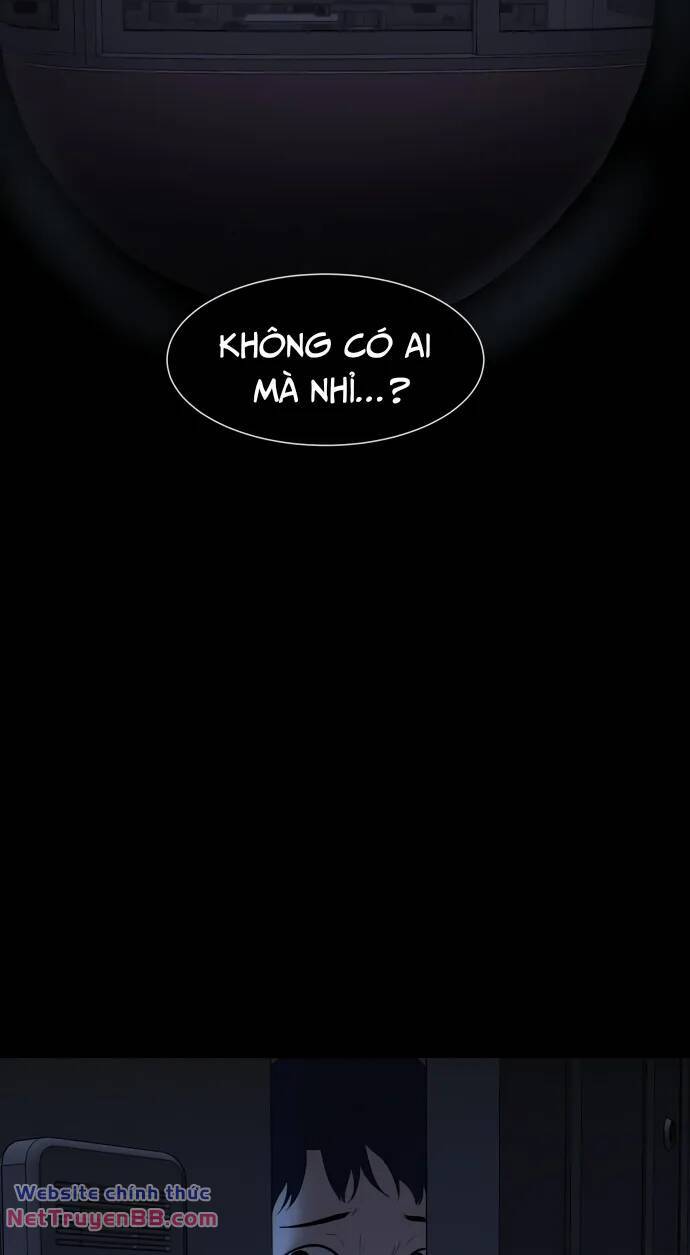 Trang 53
