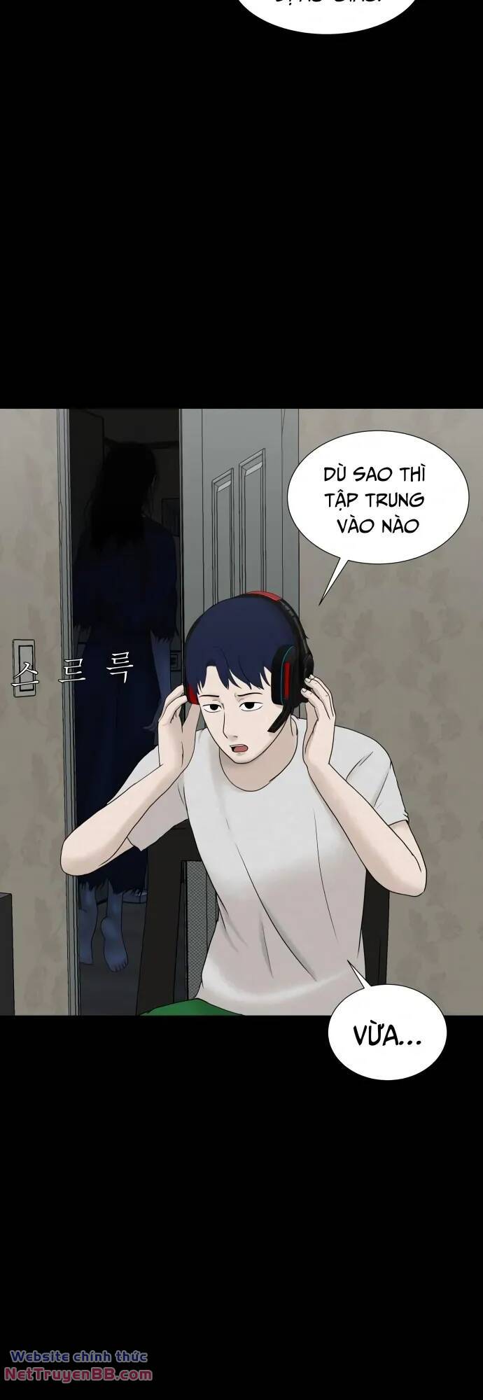 Trang 57