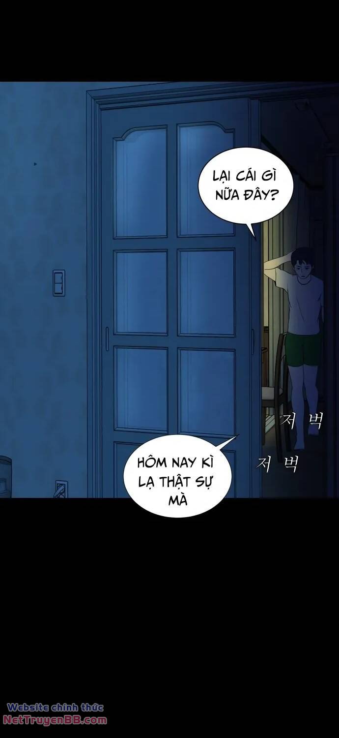 Trang 62