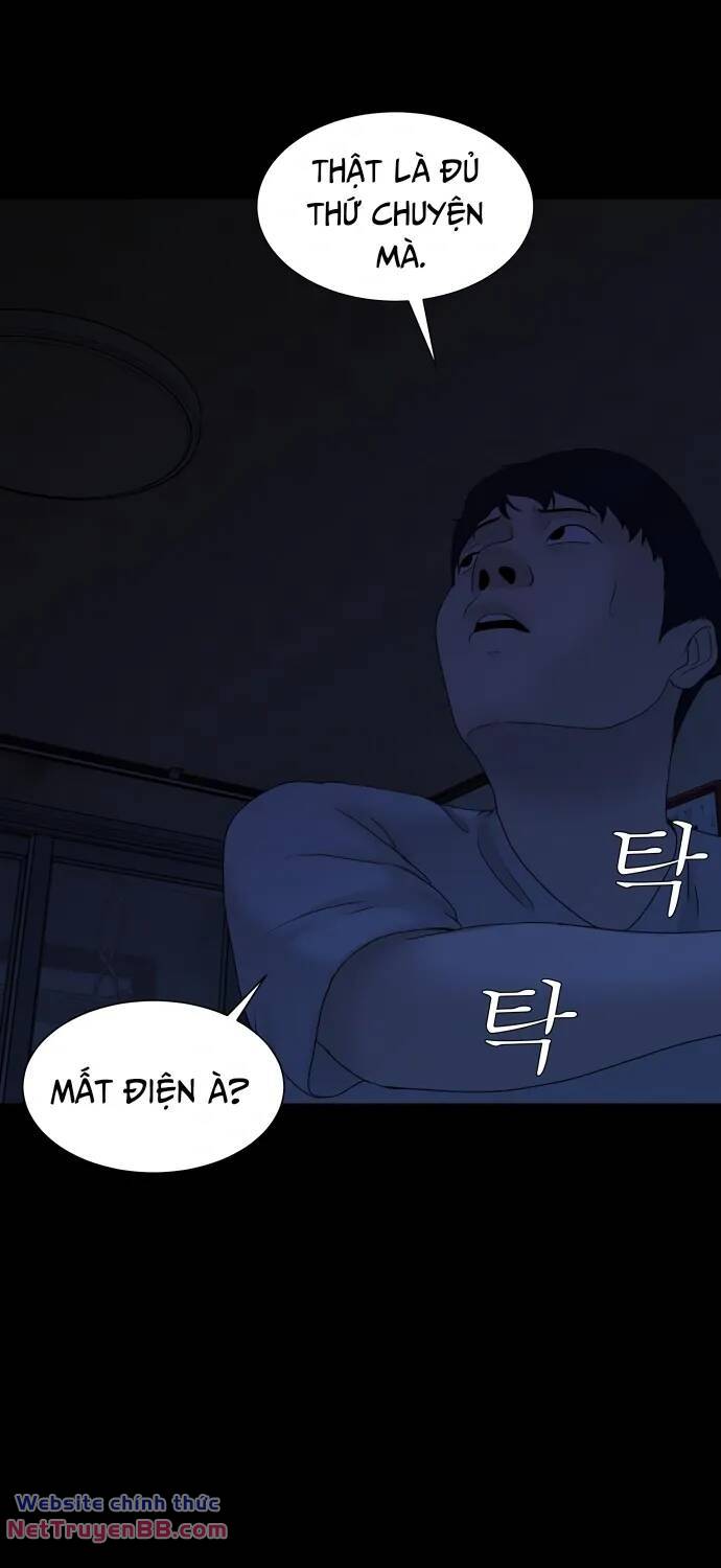 Trang 69