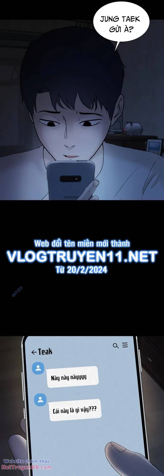 Trang 71