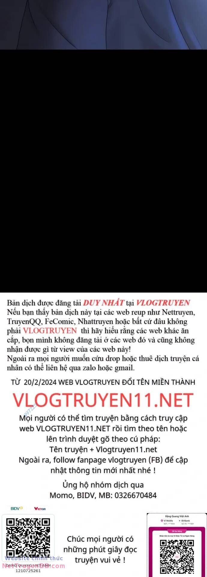 Trang 81