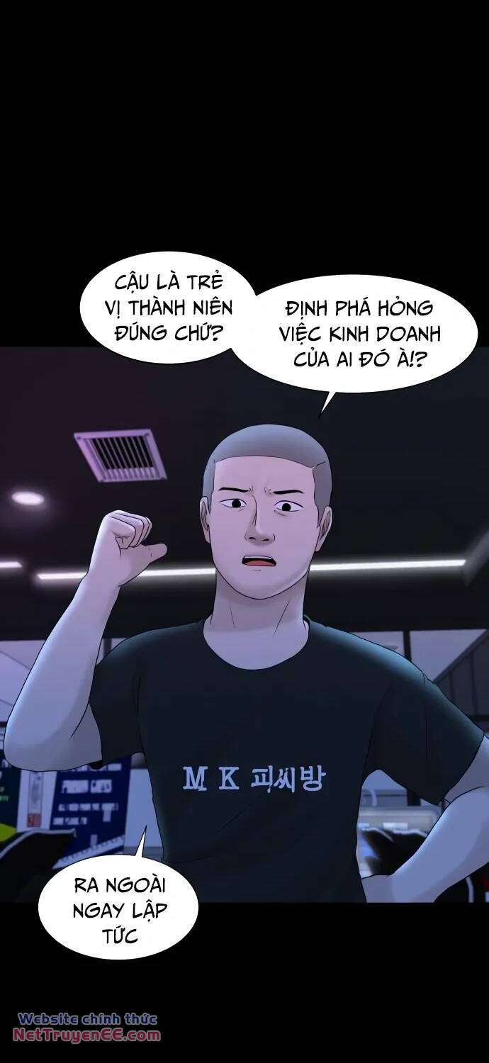 Trang 16