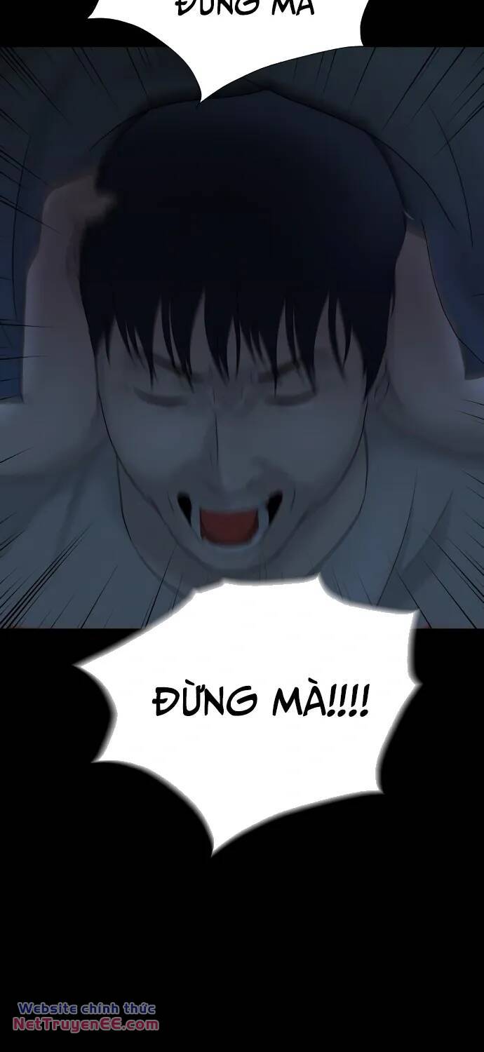 Trang 55