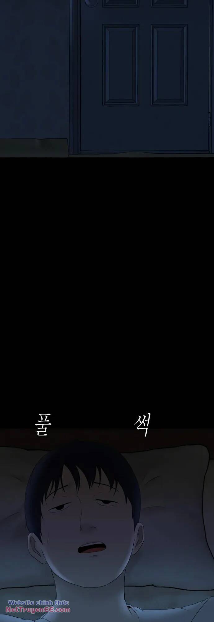 Trang 58