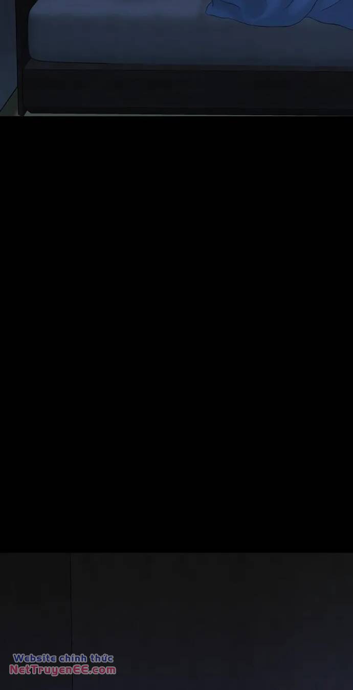 Trang 64