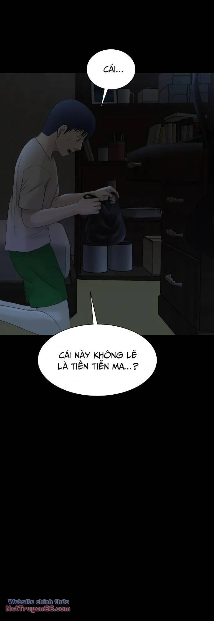 Trang 67