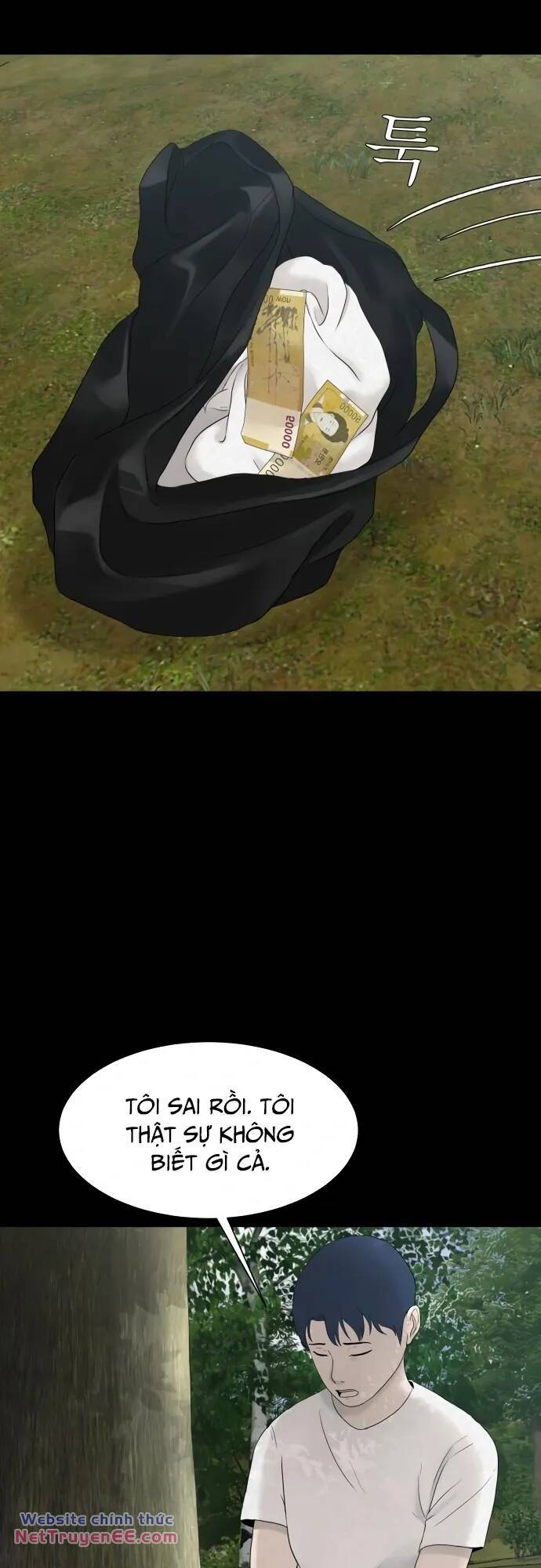 Trang 69