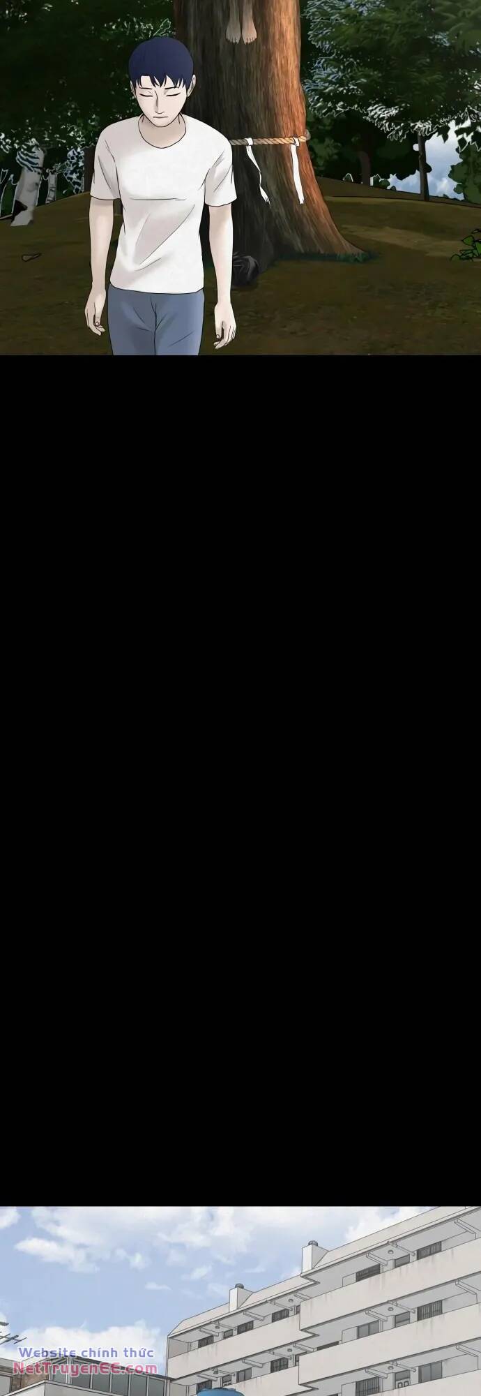 Trang 75