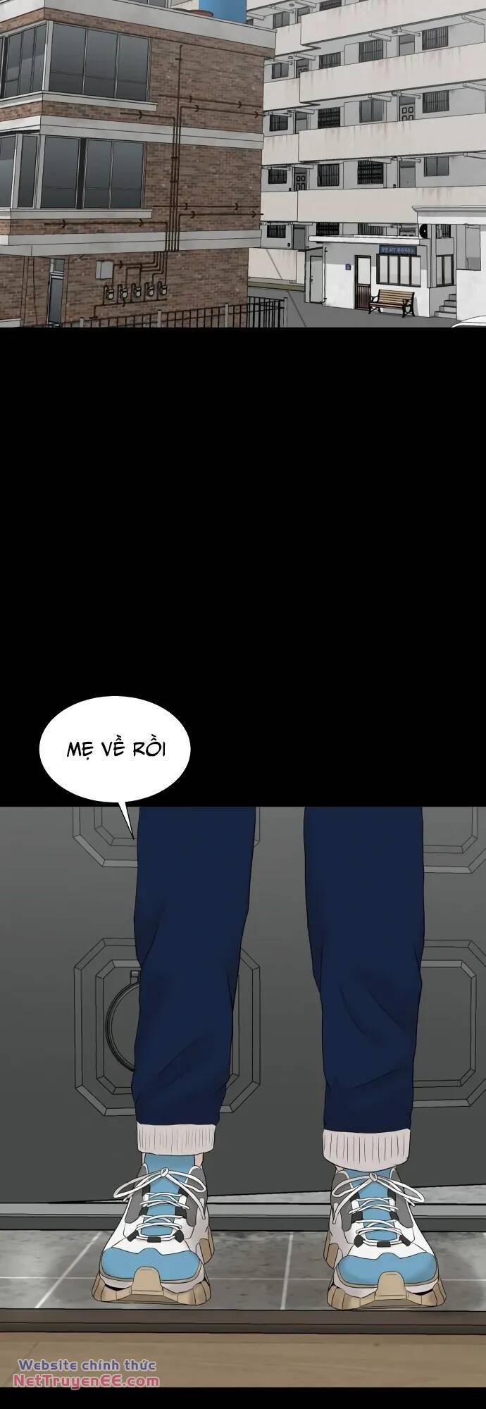 Trang 76