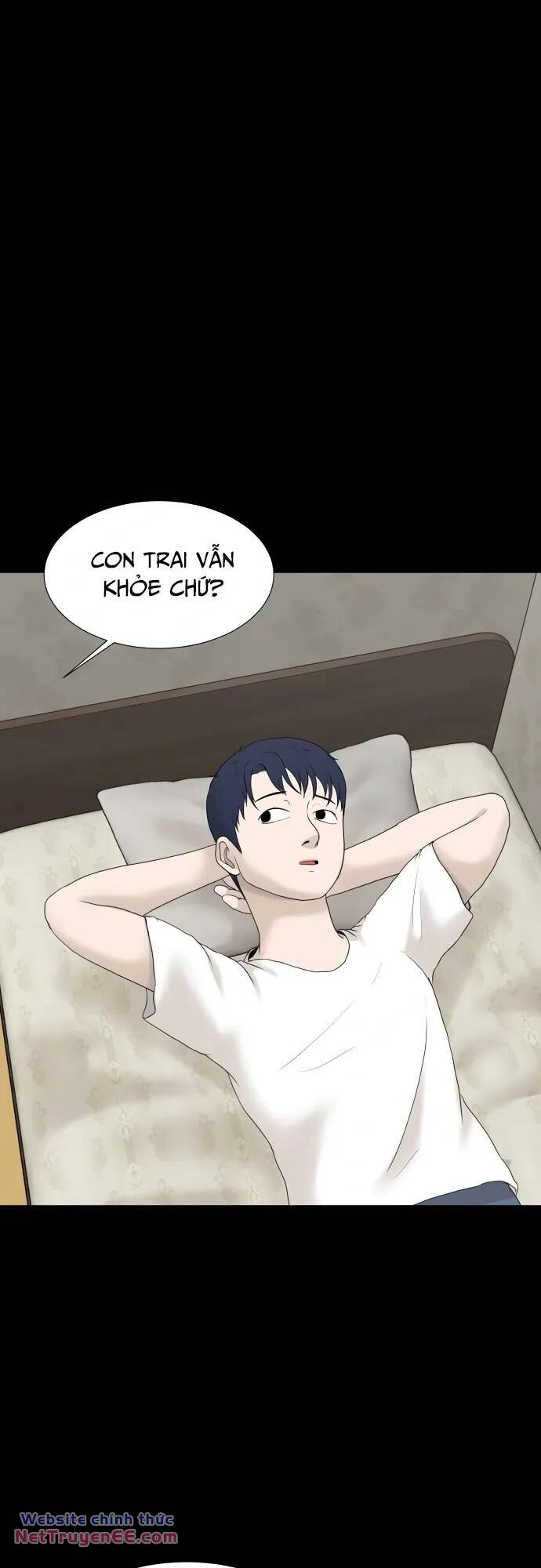 Trang 77