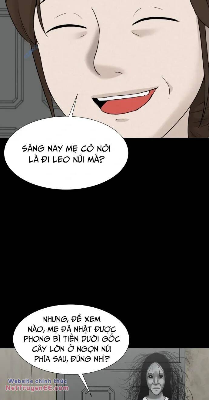 Trang 79