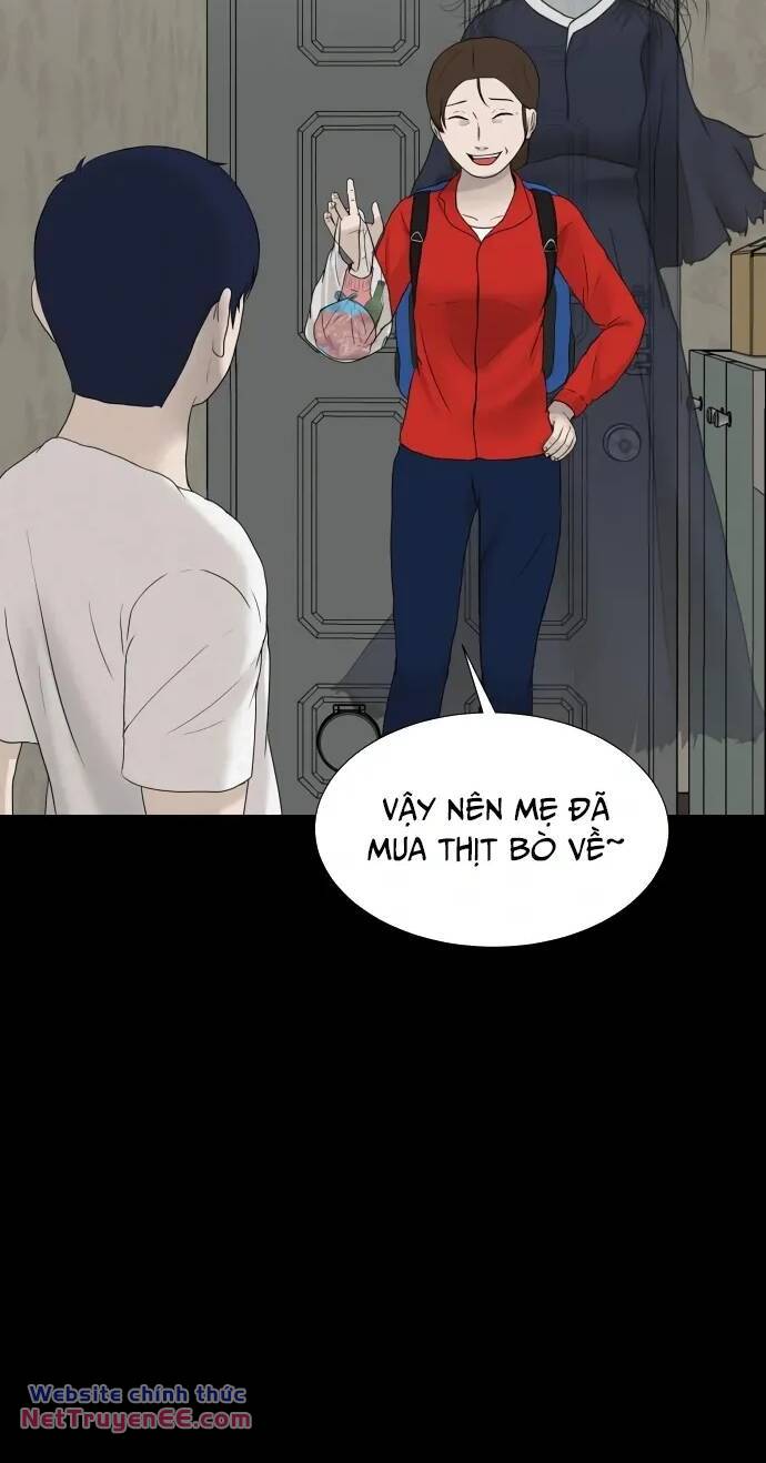 Trang 80