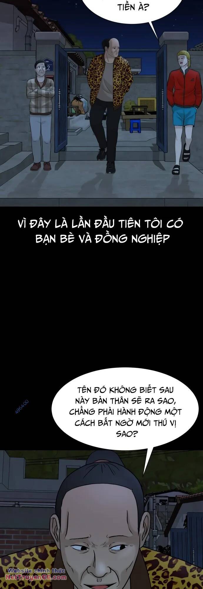 Trang 22