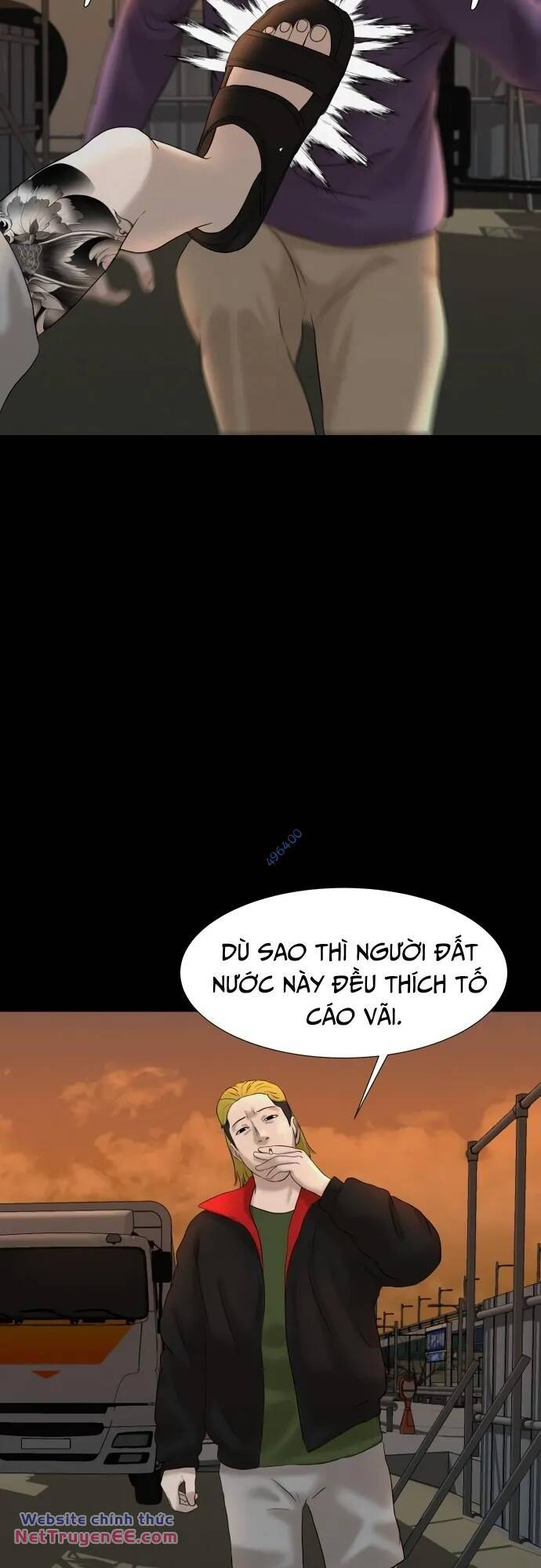 Trang 30