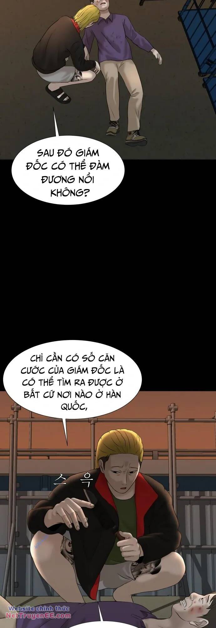 Trang 34
