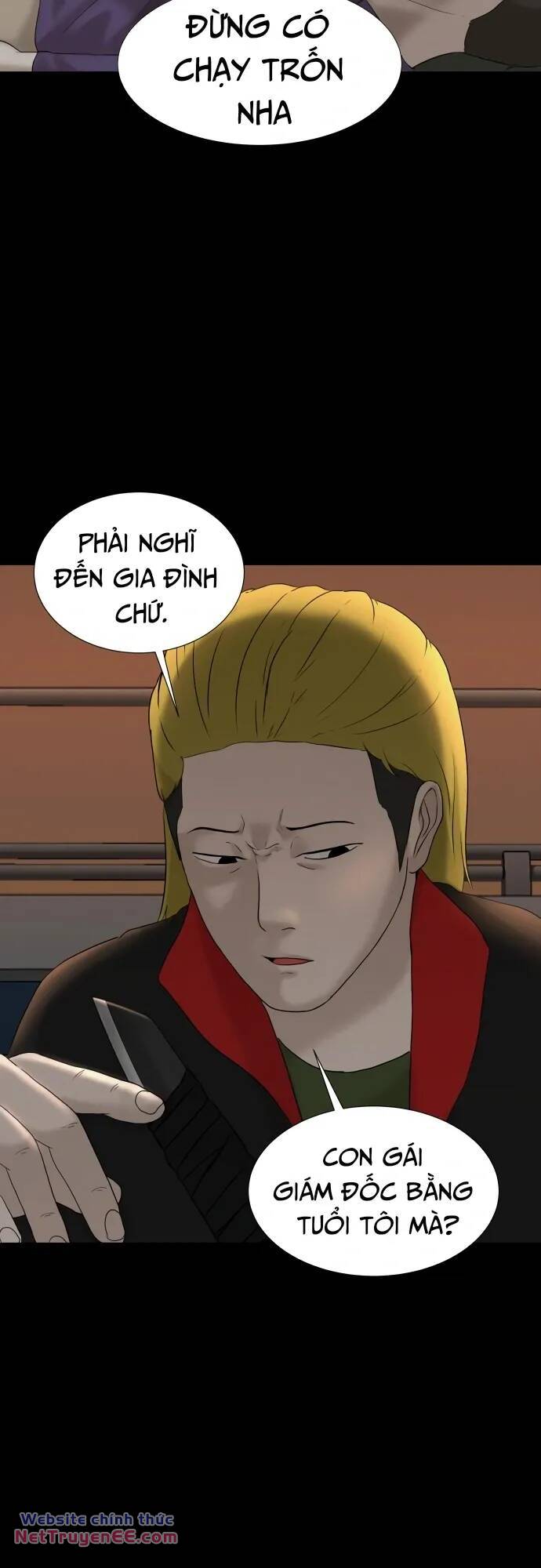 Trang 35