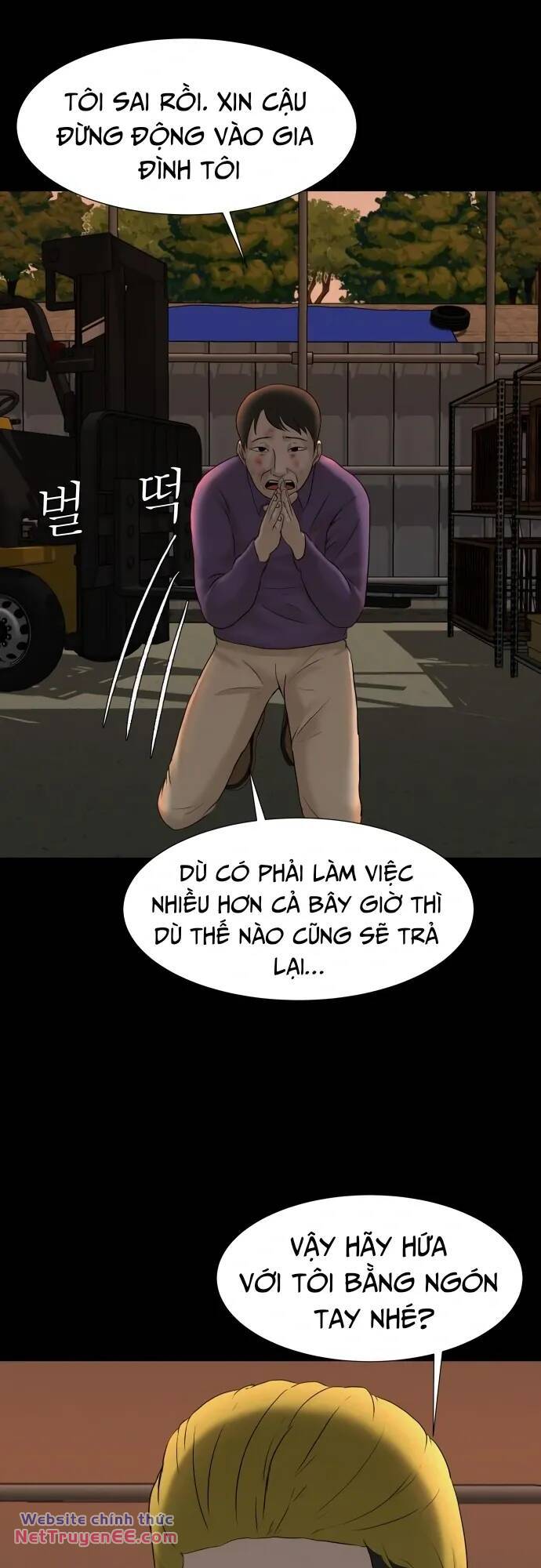 Trang 36