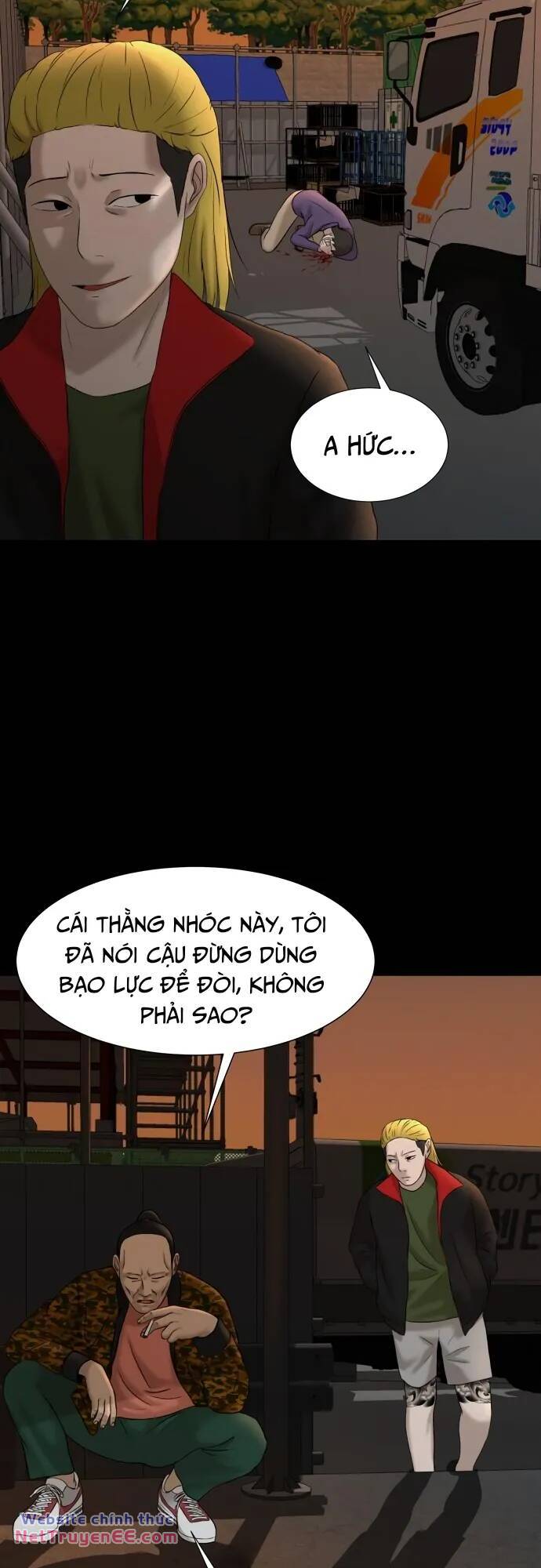Trang 42