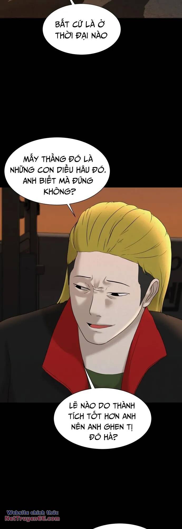 Trang 43