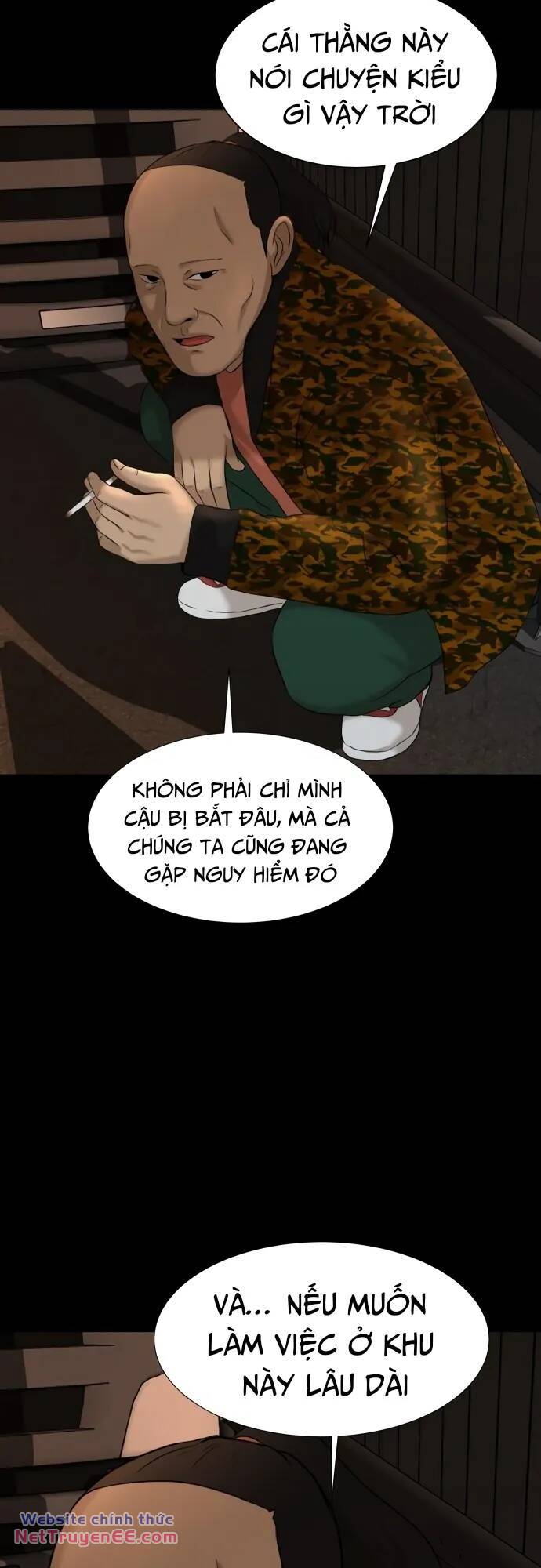 Trang 44