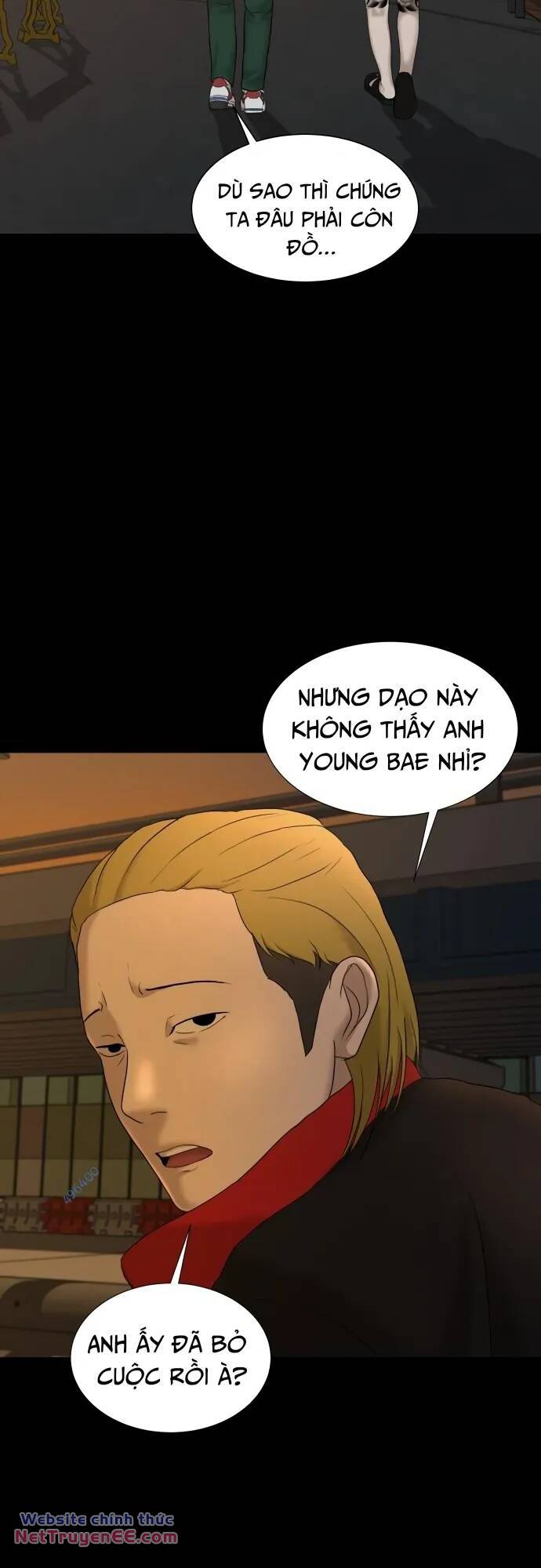 Trang 46