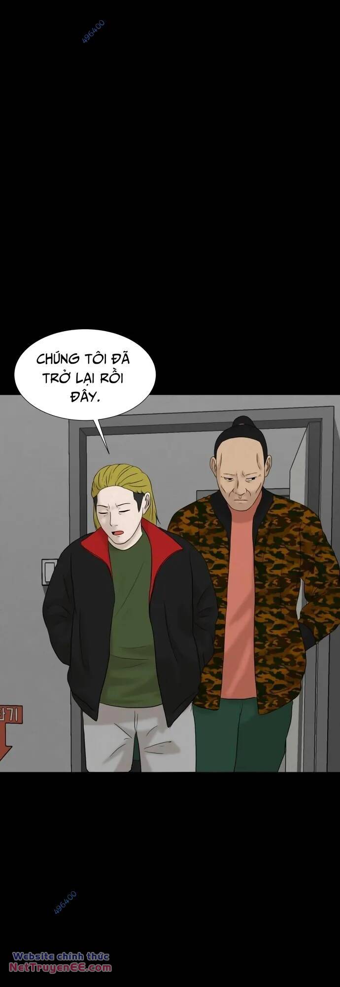 Trang 49