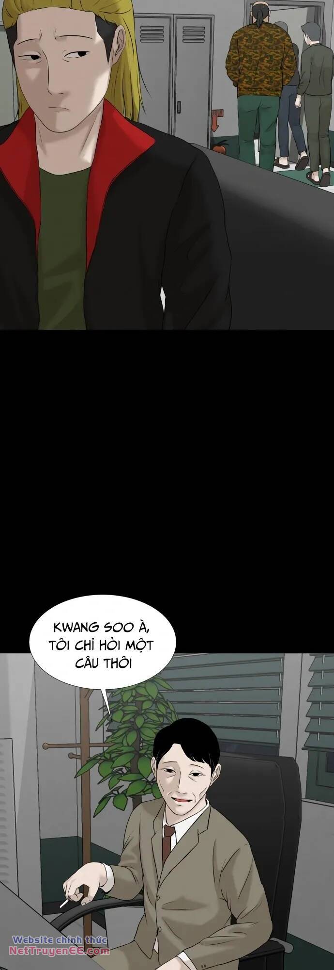 Trang 51