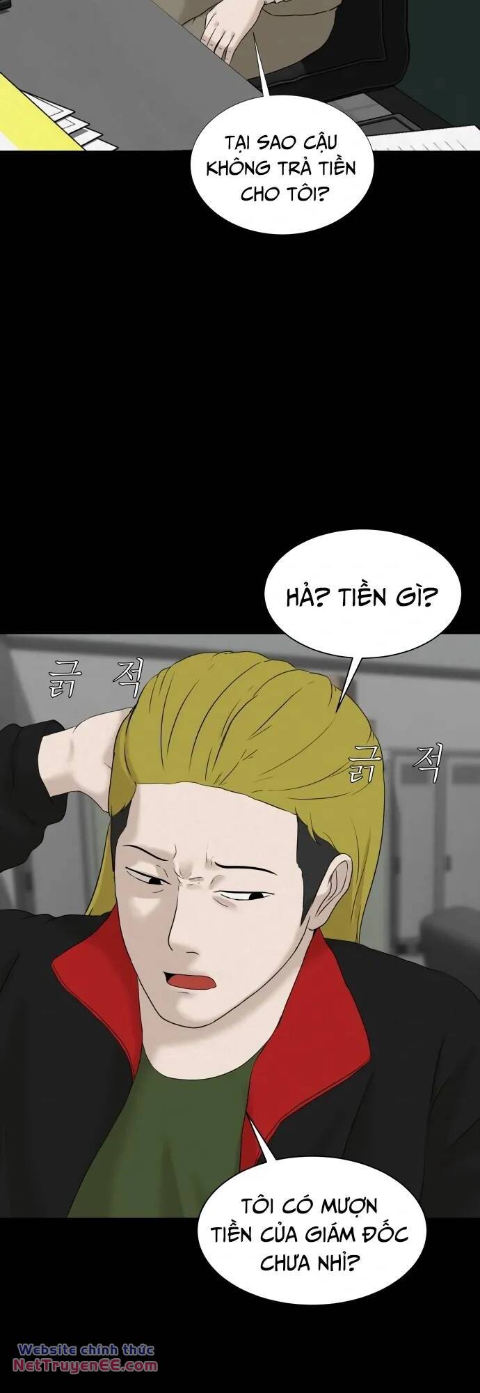 Trang 52