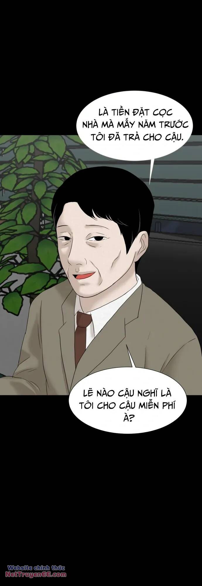 Trang 53